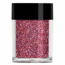 images/productimages/small/Raspberry Holographic Glitter.jpg